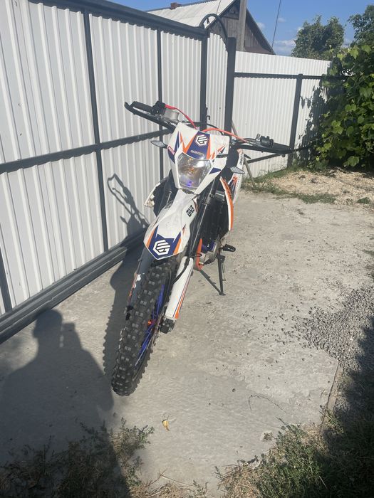 продам geon gns 300