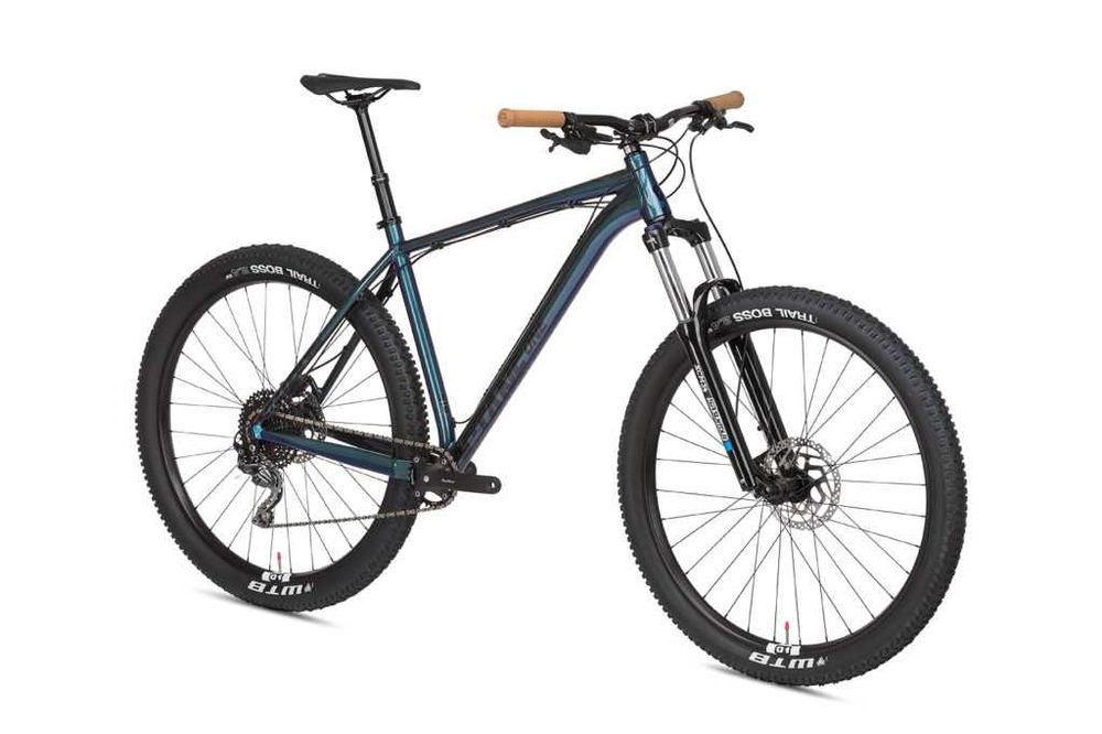 O1 Octane One PRONE 29 L-XL hardtail trail -1000 zł FV23