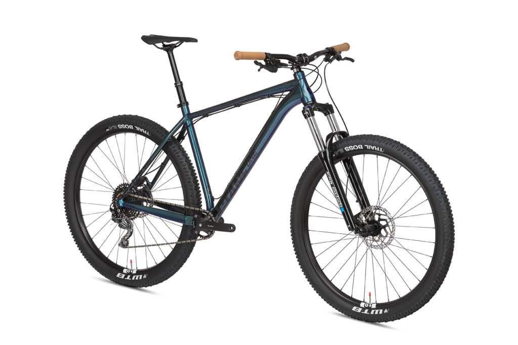 O1 Octane One PRONE 29 M-L-XL hardtail trail -500 zł FV23