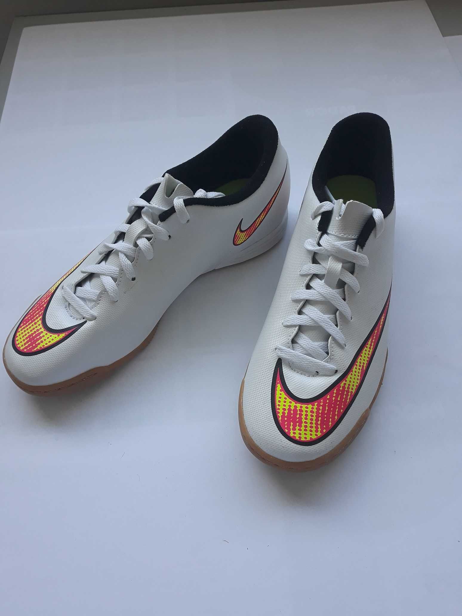 Nike Mercurial Vortex - P/ n.º 40