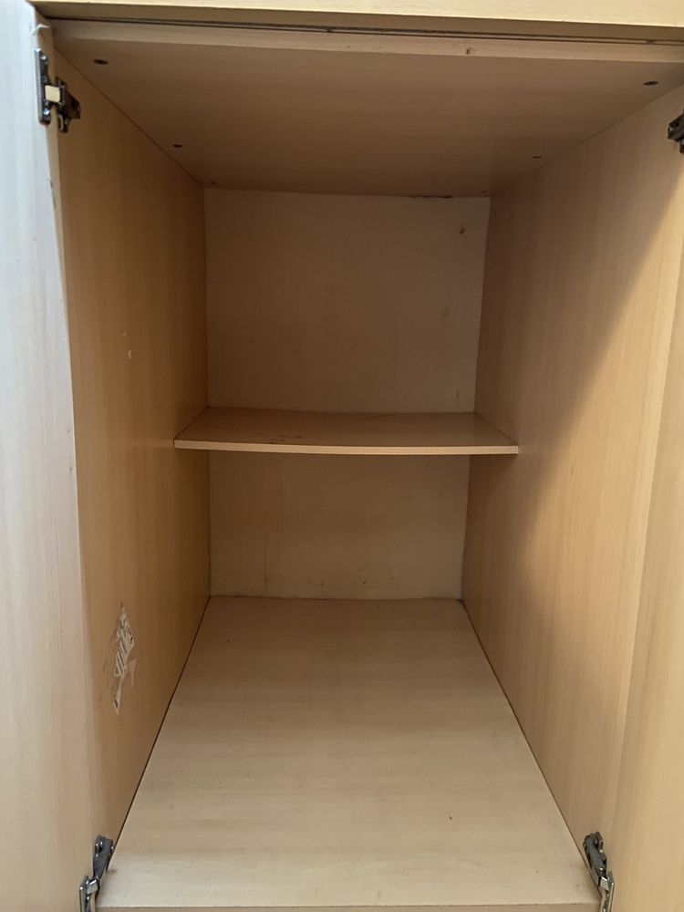Mobilia de quarto