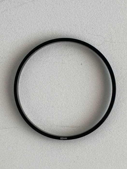 Kit de Filtros de Cinema