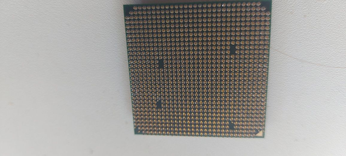 Процессор AM3+ FX 4130+кулер zalman