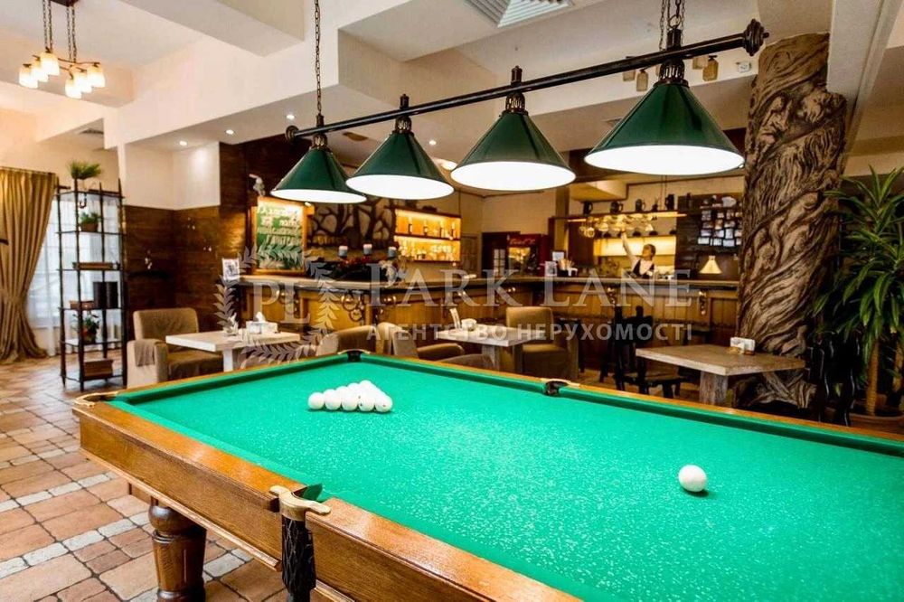 Продаж готелю "Веселий Заяць", Вишгород/Пірново/Лебедівка/Новосілки