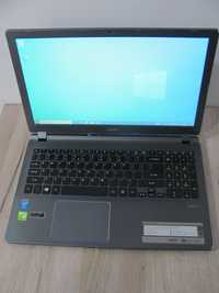 Laptop ACER V5 15,6'' i5 8/128SSD GT750M 4GB  HD W10 Pro