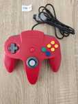 Controller nintendo 64 zamiennik