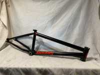 Rama Sunday EX 2020 21/13.2 bmx