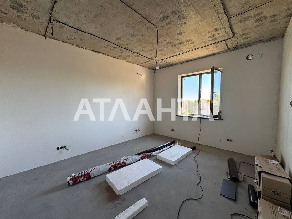 Двоповерховий будинок у ЖМ «Польк», Обухів. Без комісії !