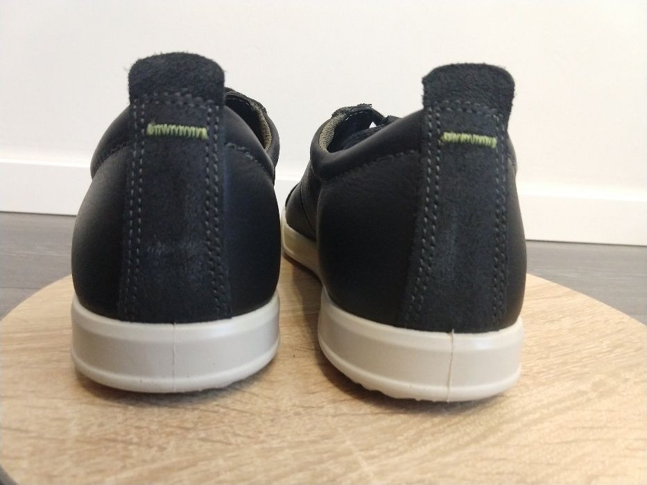 Ecco Collin 2.0, размер 42.