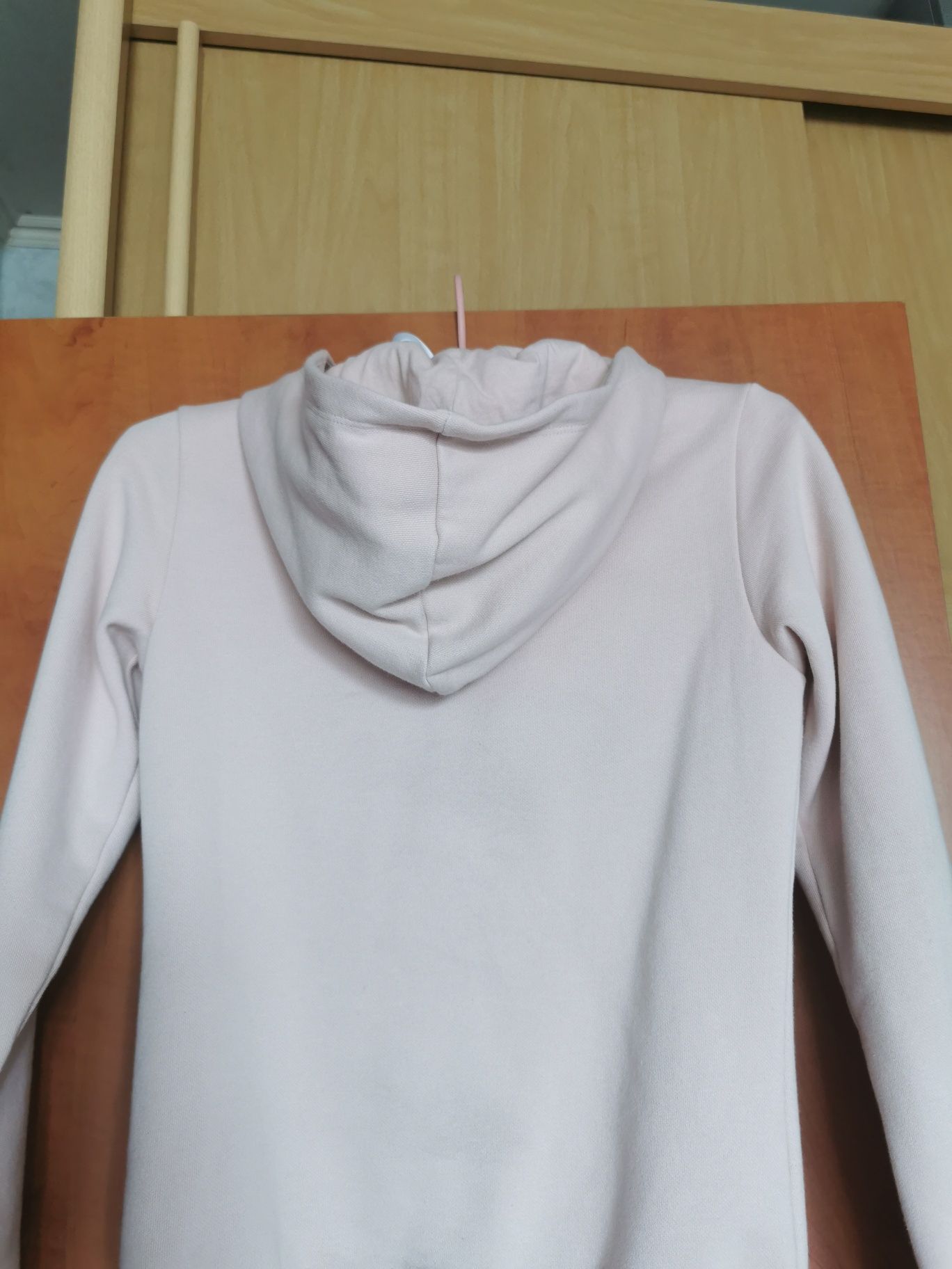 Bluza Puma rozm. 152