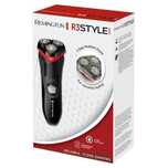 outlet golarka remington r3000