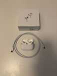 Apple Airpods pro 2gen na Gwarancji
