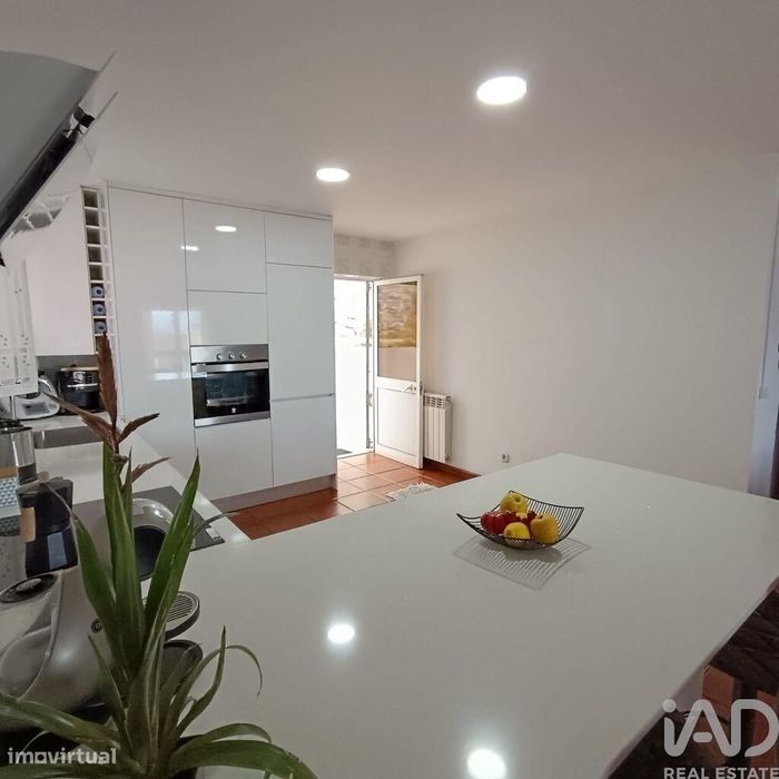 Casa / Villa T4 em Seixas de 196,00 m2