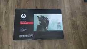 Monitor Iyama G-Master Red Eagle G2766HSU
