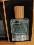Perfumy męskie Maison Alhambra Megara 50 ml