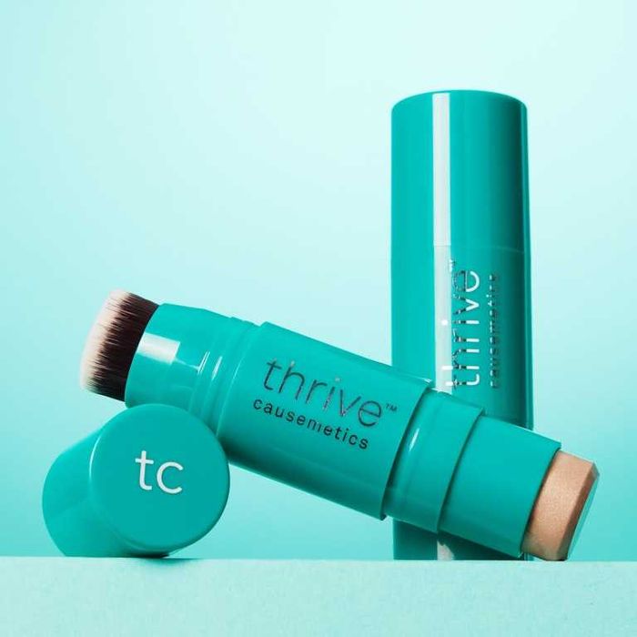 Красота на каждый день