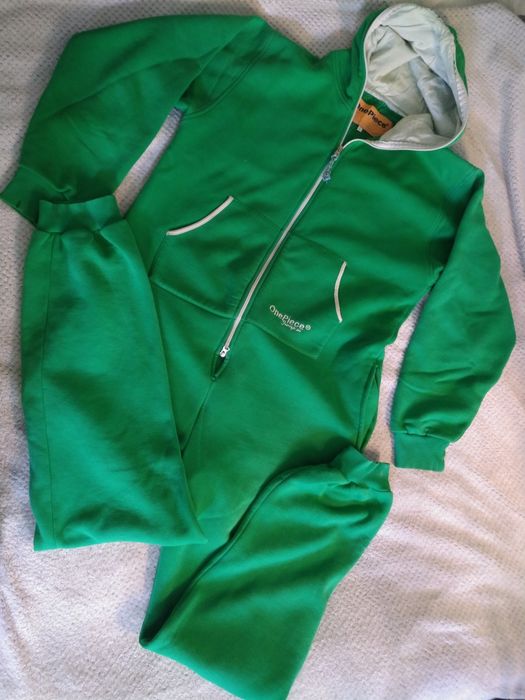 One Piece - Jump IN roz. L