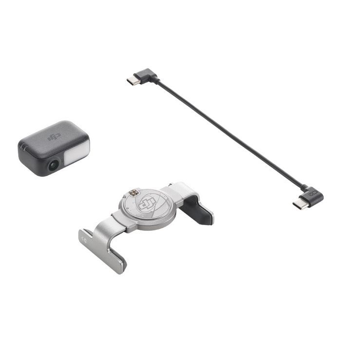 Zestaw Śledzący Dji Osmo Mobile 7 Tracking Kit Automatyczne Śledzenie