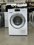 Miele TWD 440 WP сушильна машина
