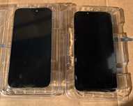 дисплей İPhone 14 Pro Max , дисплей İPhone 13 Pro Max Original LCD