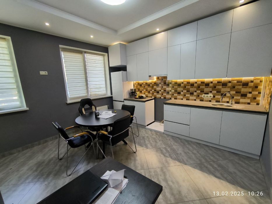 Собственник. еОселя. Ремонт. 61500$