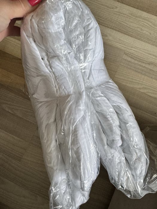 Ковдра НОВА 150*210