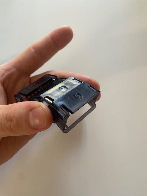 Philips One Blade