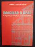Imginar o real- Eduardo Lobato de Faria