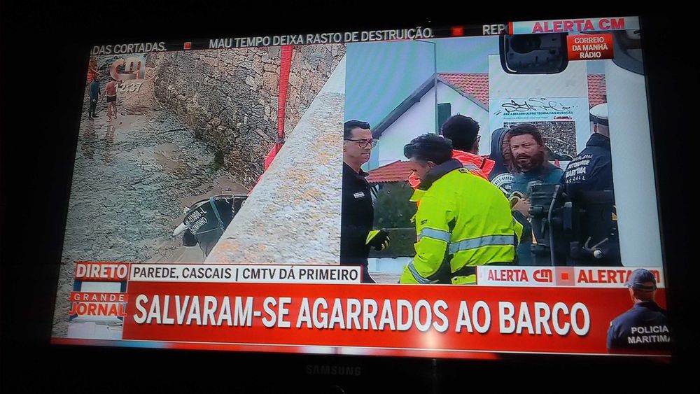 tv lcd samsung le32a336 32polgadas para colocar na parede