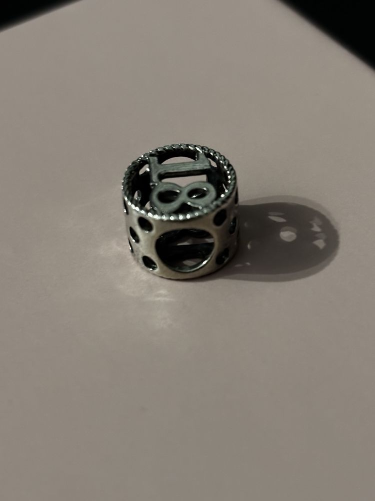 Zawieszka Beads Apart