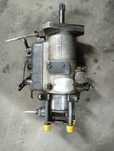 Pompa wtryskowa Lucas cav JCB hymac leyland 4/98nt