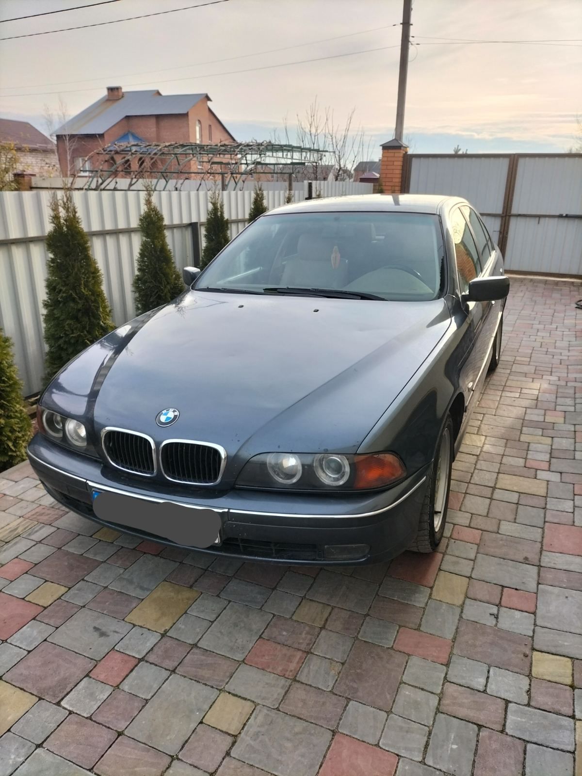 Разборка , розборка Bmw е32,е36,e46,e39,e60,е65,e90,е83 не дорого