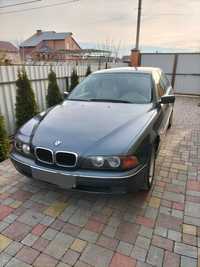 Разборка , розборка Bmw е32,е36,e46,e39,e60,е65,e90,е83 не дорого