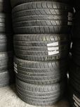 225/50 R16 -92W- Dunlop Sport 2000 E, резина б/у літня склад