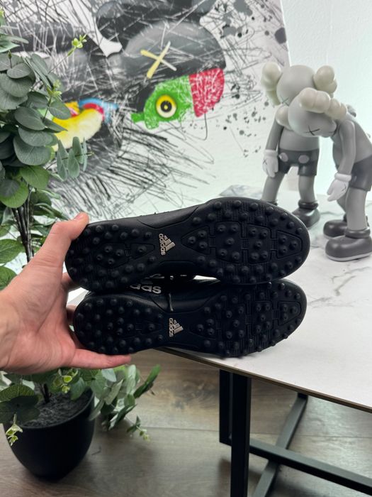 Бутси копочки Adidas Copa 20.3 35.5 розмір Е7229