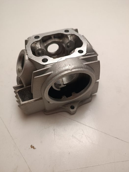 Głowica cross 125 110 loncin kxd