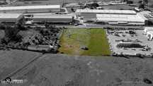 Industrial  para venda
