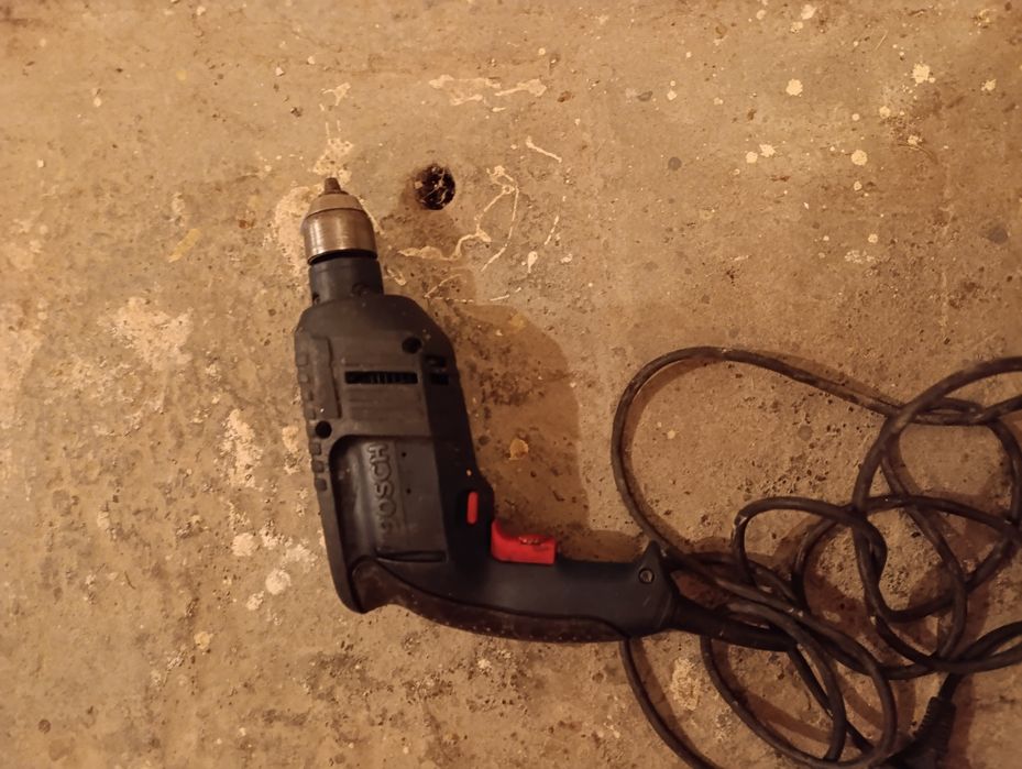 Sprzedam paczkę narzędzi, używane, działające i niedziałające