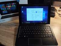 Tablet Windows Kruger&Matz EDGE 1086 10.1"