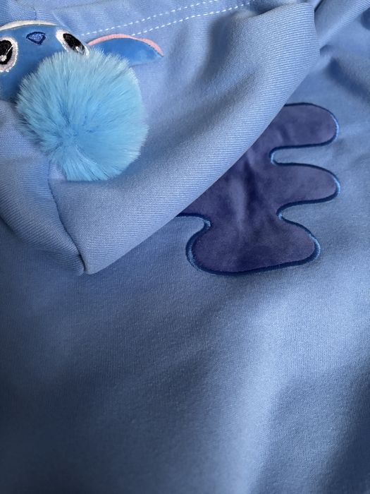 одежда для французского бульдога, мопса и других пород. Под заказ