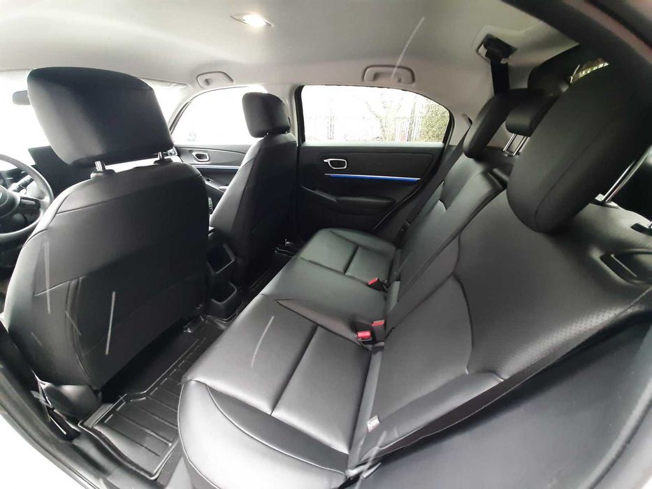 Оренда авто, електромобілі Honda e-NS1, MN-V, Tesla 3/Y. КИЇВ/ОБЛАСТЬ