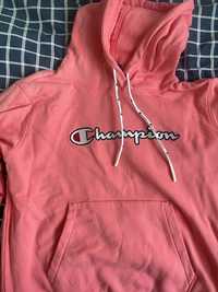 Bluza Champion damska