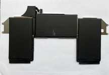 Bateria MacBook Air 13 A1932 Oryginalna z demontażu 87%