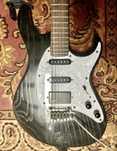 Guitarra Cort G260
