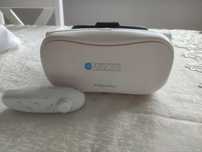 Gogle vr krüger&matz