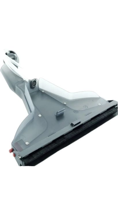 Миюча насадка Thomas для килимів і твердих покриттів (139917)