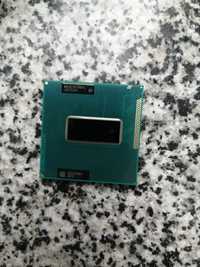 Процесор Intel Core i7-3820QM SR0MJ