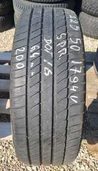 225/50R17 Michelin Primacy HP 1 Sztuka