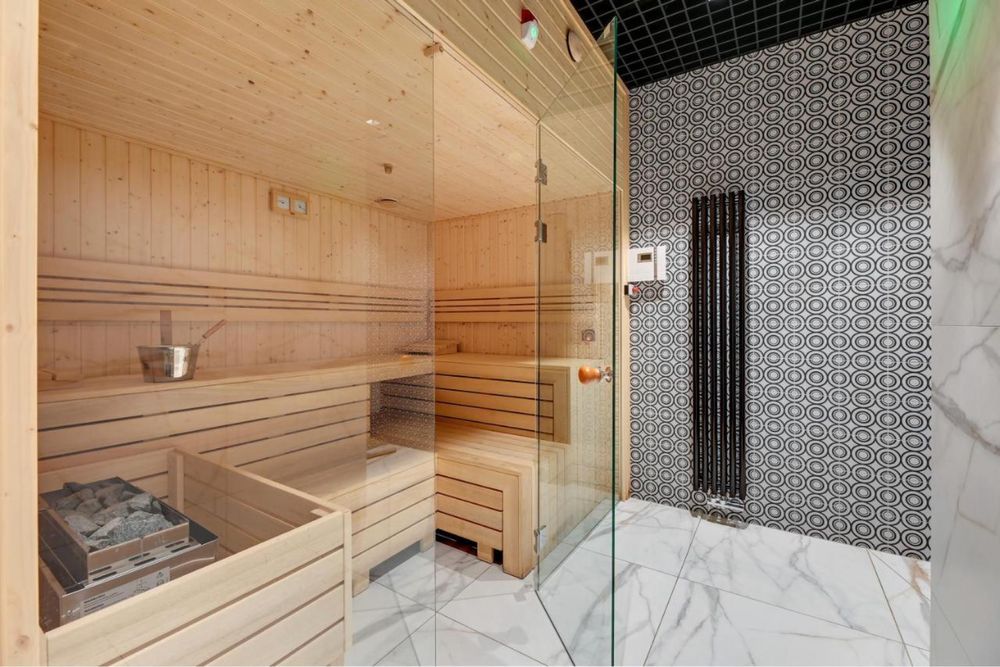 Apartament Gdańsk Nadmotławie Centrum Noclegi, Mieszkanie do wynajęcia