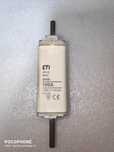Bezpiecznik mocy WT-1 C 100A gG/gL